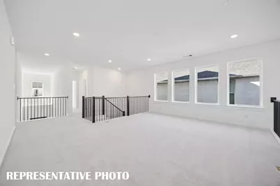 15783 Amber Street, Frisco, TX 75033 - Photo 12
