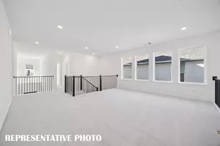 15783 Amber St, Frisco, TX 75033 - Photo 12