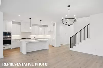 15783 Amber Street, Frisco, TX 75033 - Photo 4