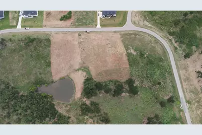 Tbd Barefoot Bay Boulevard, Corsicana, TX 75109 - Photo 4
