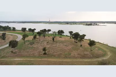 Tbd Barefoot Bay Boulevard, Corsicana, TX 75109 - Photo 8