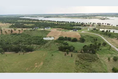 Tbd Barefoot Bay Boulevard, Corsicana, TX 75109 - Photo 2