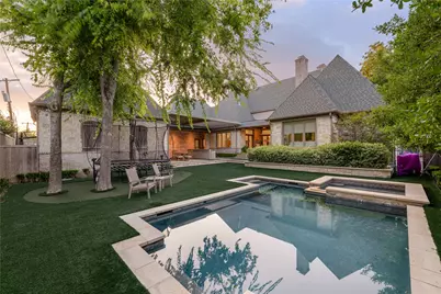 6034 Park Lane, Dallas, TX 75225 - Photo 18