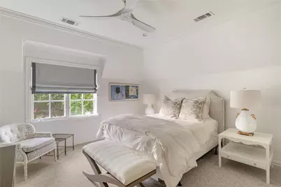 6034 Park Lane, Dallas, TX 75225 - Photo 14