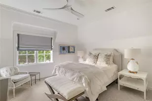 6034 Park Ln, Dallas, TX 75225 - Photo 14