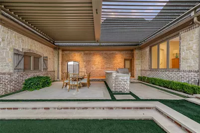 6034 Park Lane, Dallas, TX 75225 - Photo 16
