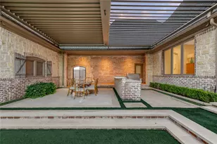 6034 Park Ln, Dallas, TX 75225 - Photo 16