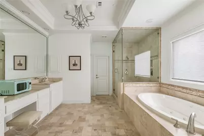 6034 Park Lane, Dallas, TX 75225 - Photo 10