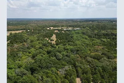 25 Acres County Road 1019, Celeste, TX 75423 - Photo 2