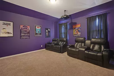 4458 Hartebeest Trail, Frisco, TX 75034 - Photo 26