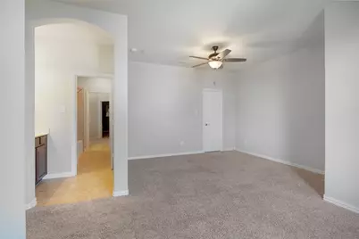 4458 Hartebeest Trail, Frisco, TX 75034 - Photo 30