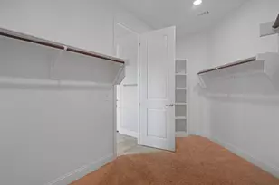 4458 Hartebeest Trail, Frisco, TX 75034 - Photo 16