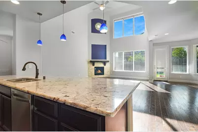 4458 Hartebeest Trail, Frisco, TX 75034 - Photo 14