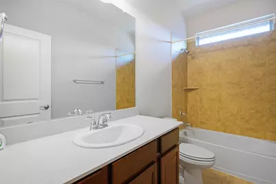 4458 Hartebeest Trail, Frisco, TX 75034 - Photo 24