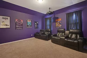 4458 Hartebeest Trail, Frisco, TX 75034 - Photo 18