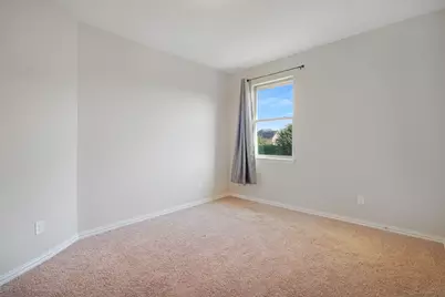 4458 Hartebeest Trail, Frisco, TX 75034 - Photo 20