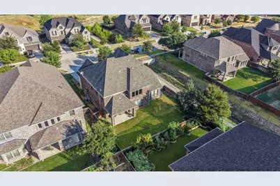 4458 Hartebeest Trail, Frisco, TX 75034 - Photo 4