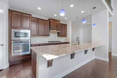 4458 Hartebeest Trail, Frisco, TX 75034 - Photo 4
