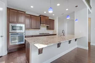 4458 Hartebeest Trail, Frisco, TX 75034 - Photo 4