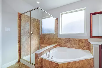 4458 Hartebeest Trail, Frisco, TX 75034 - Photo 20