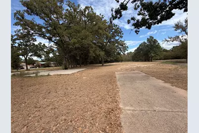 5362 Triple N Ranch Rd, Trinidad, TX 75163 - Photo 4