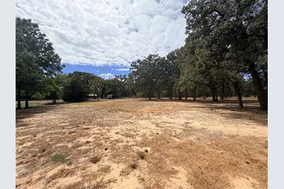 5362 Triple N Ranch Rd, Trinidad, TX 75163 - Photo 2