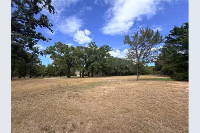 5362 Triple N Ranch Rd, Trinidad, TX 75163 - Photo 1