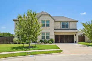 1914 Winter Ct, Midlothian, TX 76065 - Photo 1