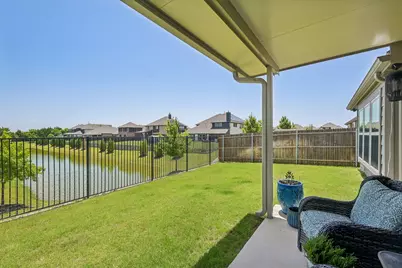 1914 Winter Court, Midlothian, TX 76065 - Photo 36