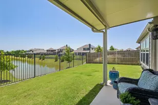 1914 Winter Ct, Midlothian, TX 76065 - Photo 36