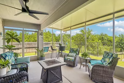 1914 Winter Court, Midlothian, TX 76065 - Photo 32