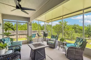 1914 Winter Ct, Midlothian, TX 76065 - Photo 32