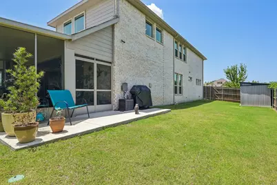 1914 Winter Court, Midlothian, TX 76065 - Photo 38