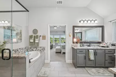 1914 Winter Court, Midlothian, TX 76065 - Photo 20