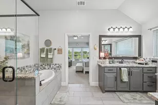 1914 Winter Ct, Midlothian, TX 76065 - Photo 20
