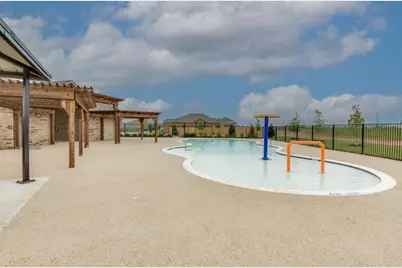 301 Aaron Street, Anna, TX 75409 - Photo 20