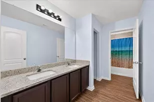 301 Aaron St, Anna, TX 75409 - Photo 14