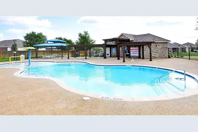 301 Aaron Street, Anna, TX 75409 - Photo 22