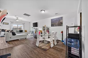 301 Aaron St, Anna, TX 75409 - Photo 6
