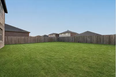 301 Aaron Street, Anna, TX 75409 - Photo 18