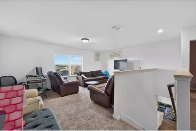 301 Aaron Street, Anna, TX 75409 - Photo 12