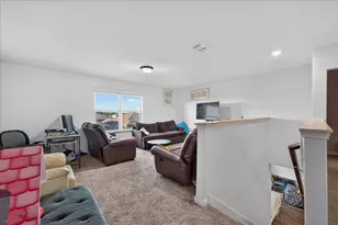 301 Aaron St, Anna, TX 75409 - Photo 12