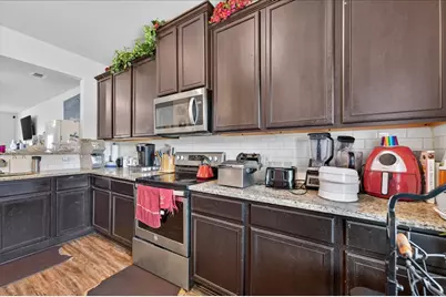 301 Aaron Street, Anna, TX 75409 - Photo 8