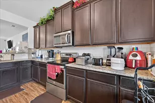 301 Aaron St, Anna, TX 75409 - Photo 8