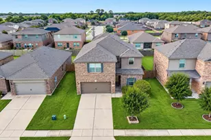 301 Aaron St, Anna, TX 75409 - Photo 2