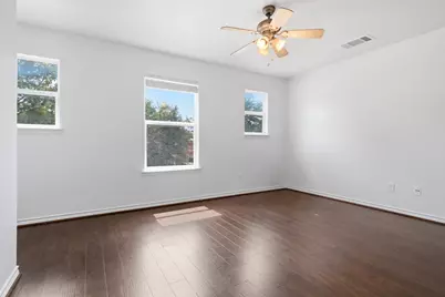 6904 Bountiful Grove Drive, McKinney, TX 75070 - Photo 24
