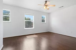 6904 Bountiful Grove Dr, McKinney, TX 75070 - Photo 24