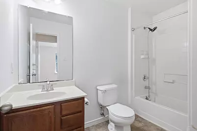 6904 Bountiful Grove Drive, McKinney, TX 75070 - Photo 16