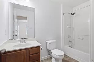 6904 Bountiful Grove Dr, McKinney, TX 75070 - Photo 16