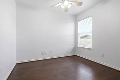 6904 Bountiful Grove Drive, McKinney, TX 75070 - Photo 22